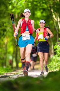 BIB: 
                            <button type="button" onclick="openModal(19385543)" class="btn btn-primary btn-sm float-right btn-popup" data-toggle="modal" data-target=".modal-high-quality">
                        <i class="fas fa-shopping-cart"></i> Add to Cart
                    </button>
                                            <button type="button" onclick="isThisMe(19385543, true)" class="btn btn-success btn-sm float-right btn-popup btn-isme hidden" data-toggle="tooltip" data-placement="bottom" title="นี่คือรูปของคุณใช่ไหม คลิกที่นี่เพื่อเอาเข้าอัลบั้ม">
                        <i class="fas fa-plus"></i> Add to album
                    </button>
                    <button type="button" onclick="isThisMe(19385543, false)" class="btn btn-warning btn-sm float-right btn-popup btn-isnotme hidden">
                        <i class="fas fa-ban"></i> Remove from album
                    </button>